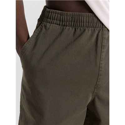 БРЮКИ МУЖСКИЕ 181281-1