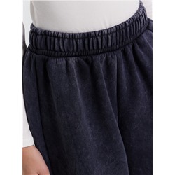 MARK FORMELLE Брюки 187770