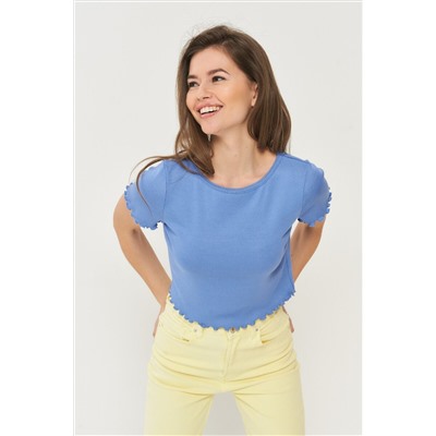 Футболка NEWVAY, 754366