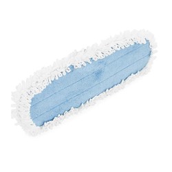 НАСАДКА д/швабры MopM7-H