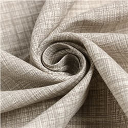 Скатерть «Доляна. Душевная кухня», 146×180 см, 50% хлопок, 50% п/э, рогожка 158 г/м²