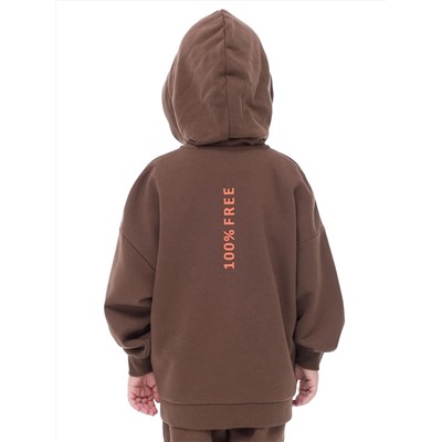 PELICAN Жакет BFXK3320