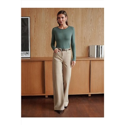 Брюки VILATTE, 1211617