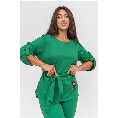 Костюм с брюками 31852 НАТАЛИ, 1069404