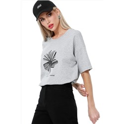 DStrend Футболка Б-2172