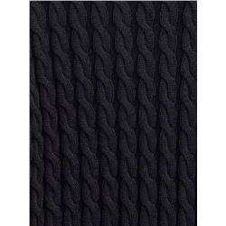 Conte elegant Джемпер LDK 176