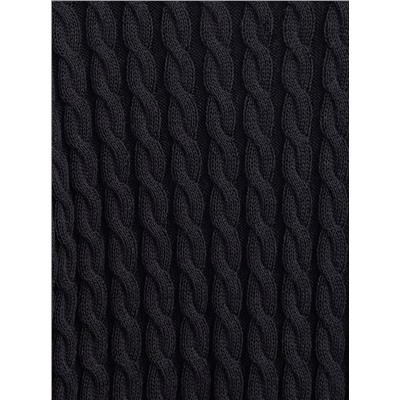 Conte elegant Джемпер LDK 176