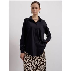 Conte elegant Блузка LBL 2920