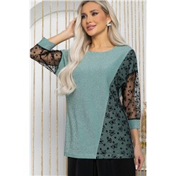 LT Collection Джемпер