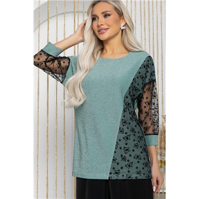 LT Collection Джемпер