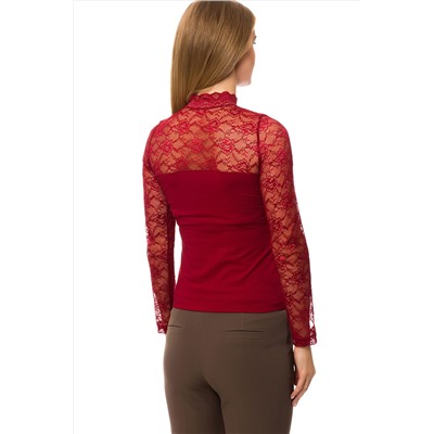 Водолазка BON-AR, 64414