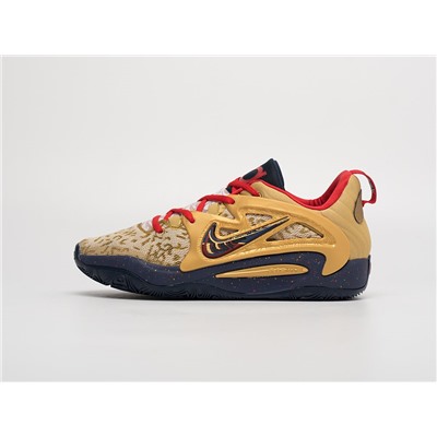 Кроссовки Nike KD 15