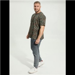 Футболка Мираж (Мишки)