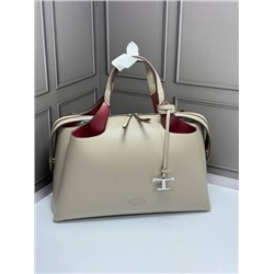 Сумка #22929183