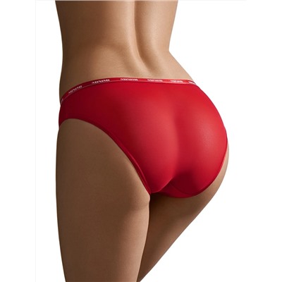 Minimi Трусы Mi 2212B Intrigo Slip, PA