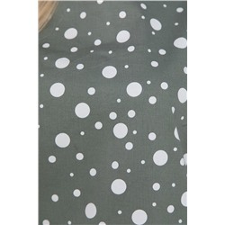 LT Collection Платье