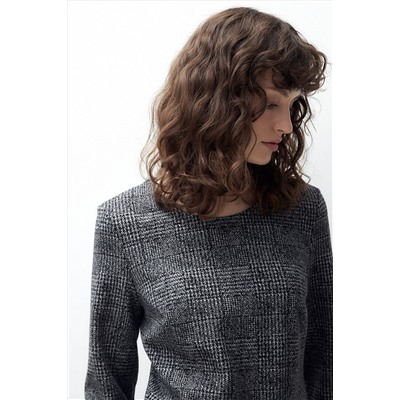 Платье POMPA, 1094532