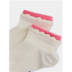 MARK FORMELLE Детские носки 406K-3177