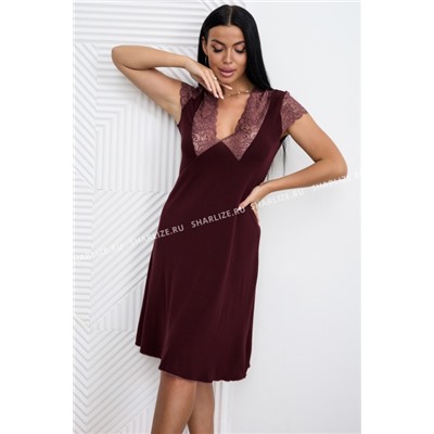 Ночная сорочка, арт. 0303-19