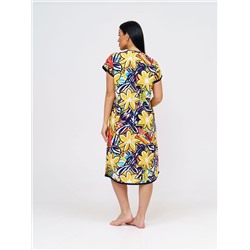 Текс-плюс Халат НФ-00153726