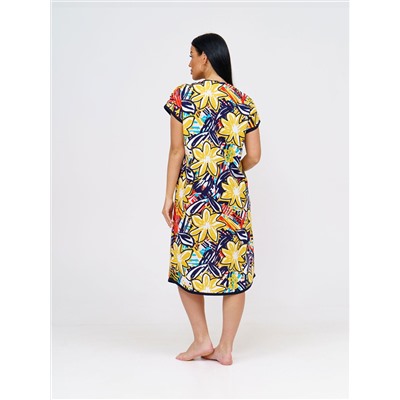 Текс-плюс Халат НФ-00153726