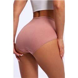 Трусы 45044 НАТАЛИ, 1218180