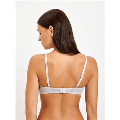 471522 Infinity Lingerie Бюстгальтер