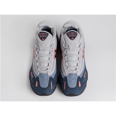 Кроссовки New Balance 1000