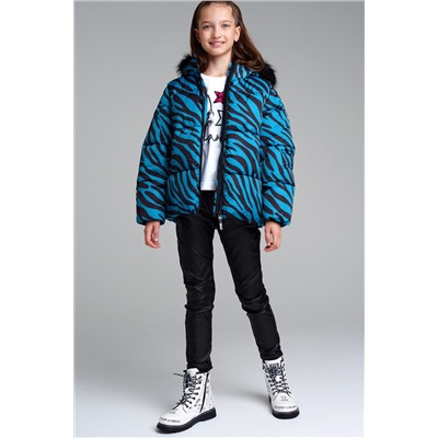 Куртка PLAYTODAY, 933730