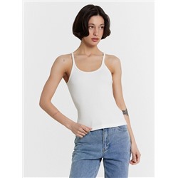 MARK FORMELLE Топ 112972