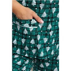 Костюм с брюками 39054 НАТАЛИ, 1091683