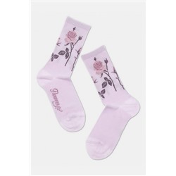 Носки БРЕСТСКИЕ, 930798