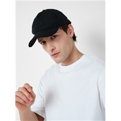 Кепка текстильная для мужчин