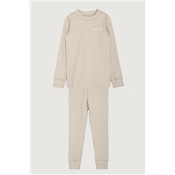 Термокомплект NIKASTYLE, 1125449