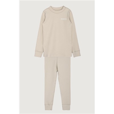 Термокомплект NIKASTYLE, 1125449