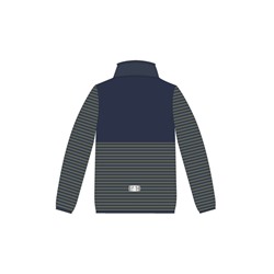 Куртка трикотажная для мальчиков