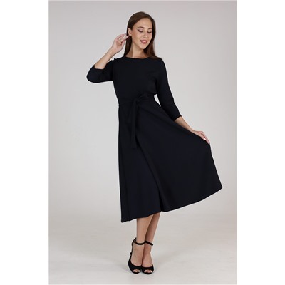 Платье 20653 НАТАЛИ, 800893