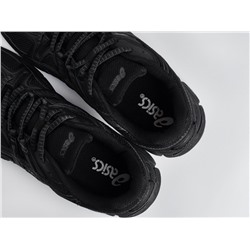 Кроссовки Asics Gel Kahana 8