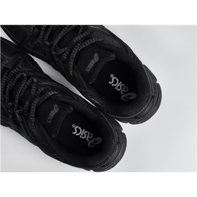 Кроссовки Asics Gel Kahana 8
