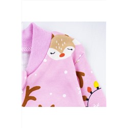 Комбинезон YOULALA, 953474