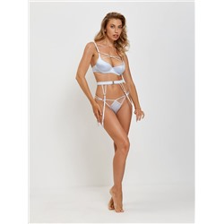 Infinity Lingerie Трусы