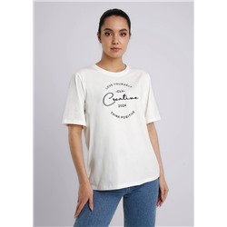 CLEVER Джемпер 246197г_п