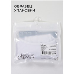 CLEVER Майка