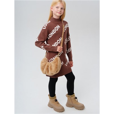 Сумка для девочек