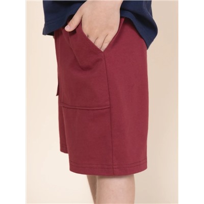 PELICAN Шорты BFH3352U