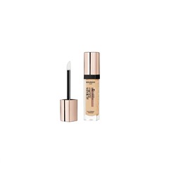 Bourjois Консилер Always Fabulous 6мл 300 Beige Rose