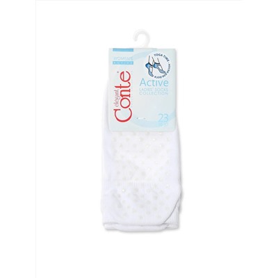 Conte elegant Носки ACTIVE