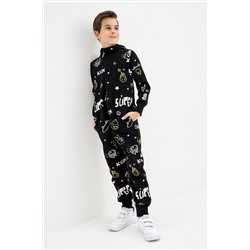 Комбинезон KOGANKIDS, 1069694