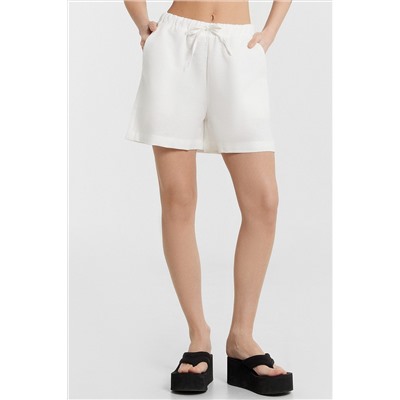 Шорты MARK FORMELLE, 1113698