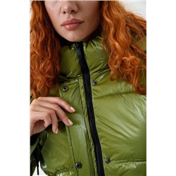 Куртка 28035 НАТАЛИ, 980692